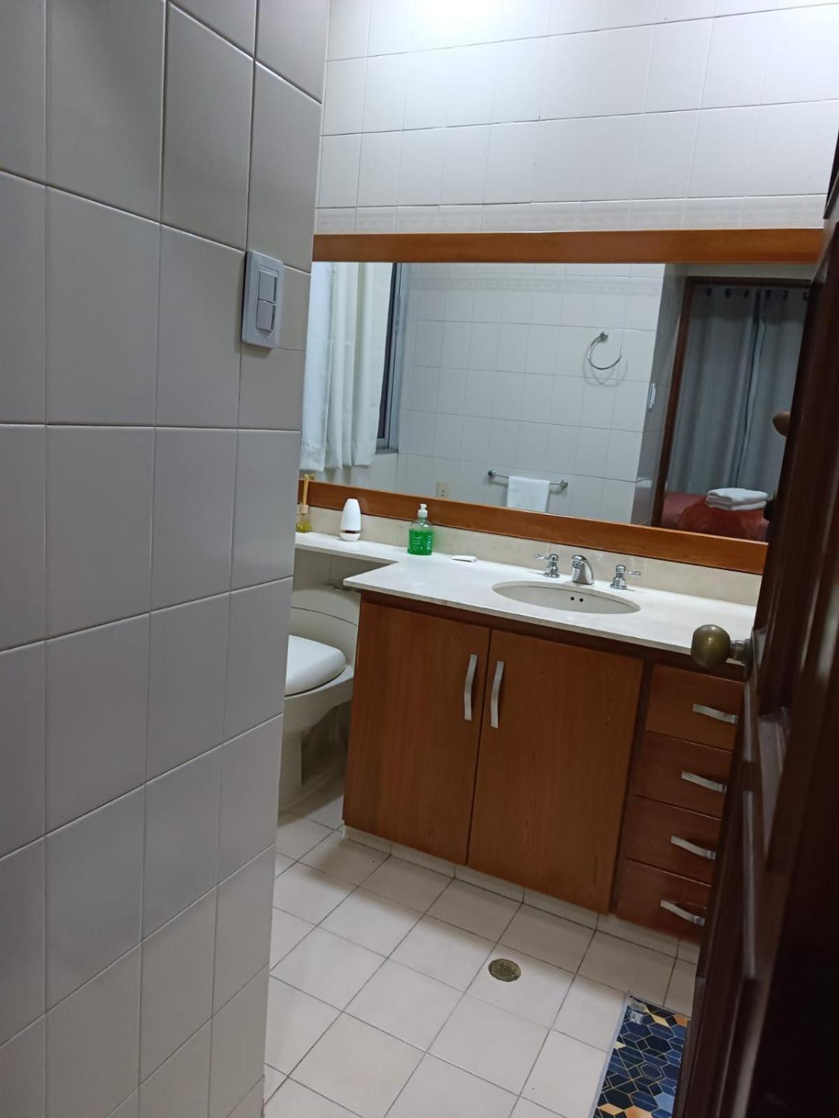Guest Friendly Penthouse Apartamento *