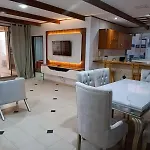 Guest Friendly Penthouse Suite
